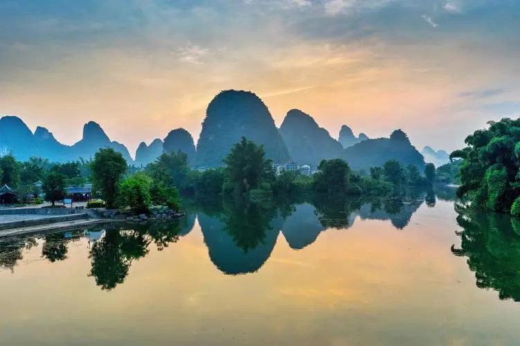 高性能智能系统